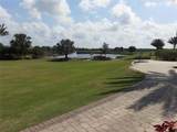 13605 Messina Loop - Photo 54