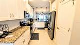 13605 Messina Loop - Photo 6