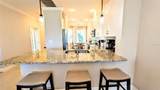 13605 Messina Loop - Photo 7