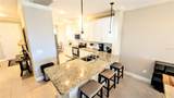 13605 Messina Loop - Photo 8