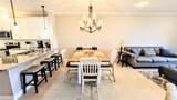 13605 Messina Loop - Photo 9