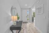 11769 Little River Way - Photo 12