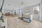 11769 Little River Way - Photo 22