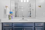 11769 Little River Way - Photo 25
