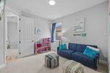 11769 Little River Way - Photo 36