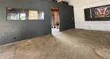 212 Florida Avenue - Photo 12
