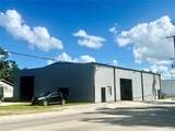 212 Florida Avenue - Photo 4