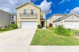 122 San Carrara Court - Photo 1