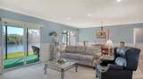4503 Coral Lake Drive - Photo 17