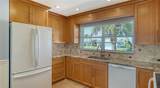 4503 Coral Lake Drive - Photo 22