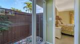 4503 Coral Lake Drive - Photo 34