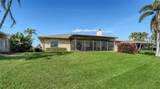 4503 Coral Lake Drive - Photo 46