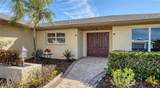 4503 Coral Lake Drive - Photo 9