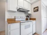 6480 Wild Oak Bay Boulevard - Photo 10