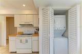 6480 Wild Oak Bay Boulevard - Photo 11
