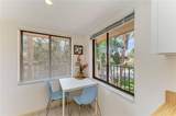 6480 Wild Oak Bay Boulevard - Photo 12