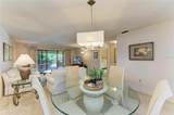 6480 Wild Oak Bay Boulevard - Photo 13