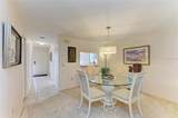 6480 Wild Oak Bay Boulevard - Photo 14