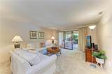 6480 Wild Oak Bay Boulevard - Photo 15