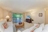 6480 Wild Oak Bay Boulevard - Photo 16