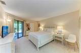 6480 Wild Oak Bay Boulevard - Photo 17