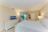 6480 Wild Oak Bay Boulevard - Photo 18
