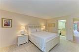 6480 Wild Oak Bay Boulevard - Photo 19