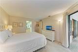 6480 Wild Oak Bay Boulevard - Photo 20