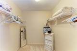 6480 Wild Oak Bay Boulevard - Photo 21