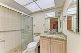 6480 Wild Oak Bay Boulevard - Photo 22