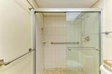 6480 Wild Oak Bay Boulevard - Photo 23