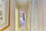 6480 Wild Oak Bay Boulevard - Photo 24