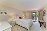 6480 Wild Oak Bay Boulevard - Photo 25