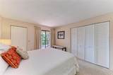 6480 Wild Oak Bay Boulevard - Photo 26