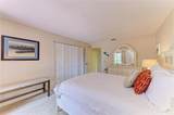 6480 Wild Oak Bay Boulevard - Photo 28