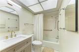 6480 Wild Oak Bay Boulevard - Photo 29