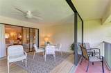 6480 Wild Oak Bay Boulevard - Photo 33