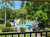 6480 Wild Oak Bay Boulevard - Photo 34