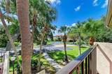 6480 Wild Oak Bay Boulevard - Photo 36