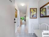 6480 Wild Oak Bay Boulevard - Photo 5