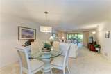6480 Wild Oak Bay Boulevard - Photo 6