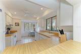 6480 Wild Oak Bay Boulevard - Photo 7