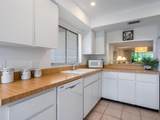 6480 Wild Oak Bay Boulevard - Photo 8