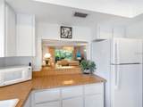 6480 Wild Oak Bay Boulevard - Photo 9