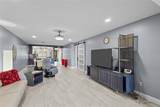 1627 Boathouse Circle - Photo 10