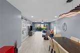 1627 Boathouse Circle - Photo 11
