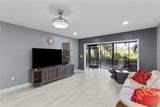 1627 Boathouse Circle - Photo 12