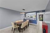 1627 Boathouse Circle - Photo 13