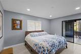 1627 Boathouse Circle - Photo 14