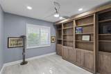 1627 Boathouse Circle - Photo 19